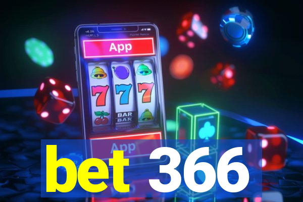 bet 366