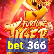 bet 366