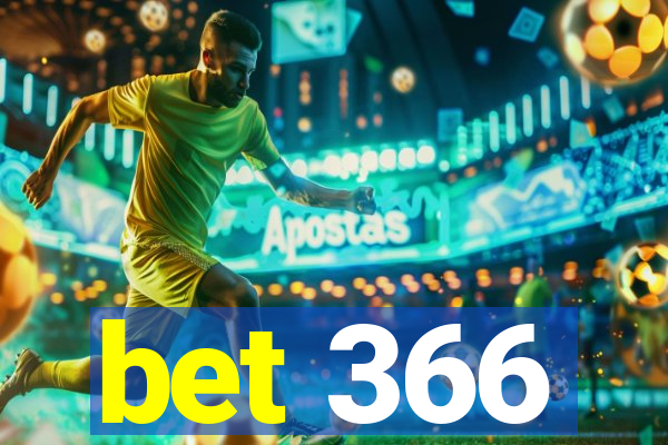 bet 366