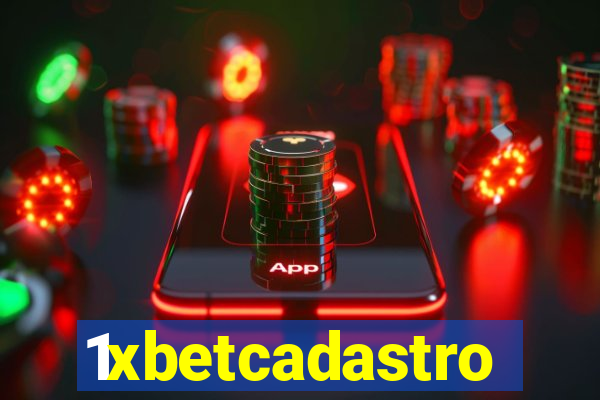 1xbetcadastro