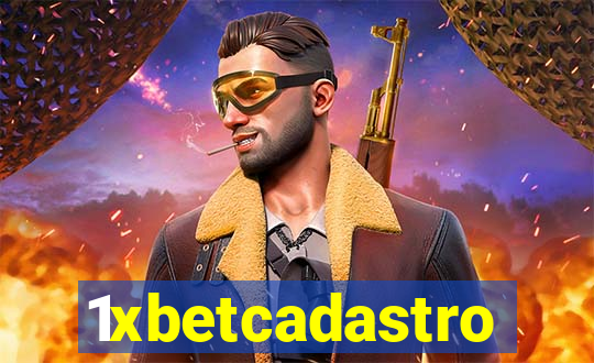 1xbetcadastro