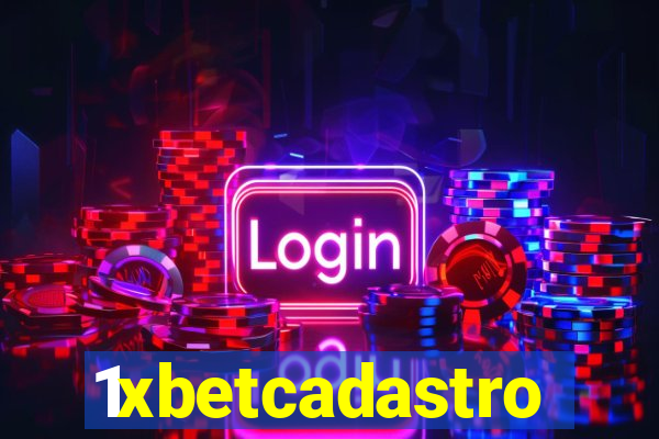 1xbetcadastro