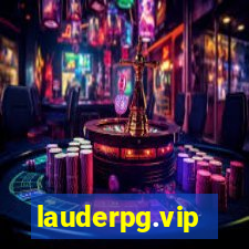 lauderpg.vip