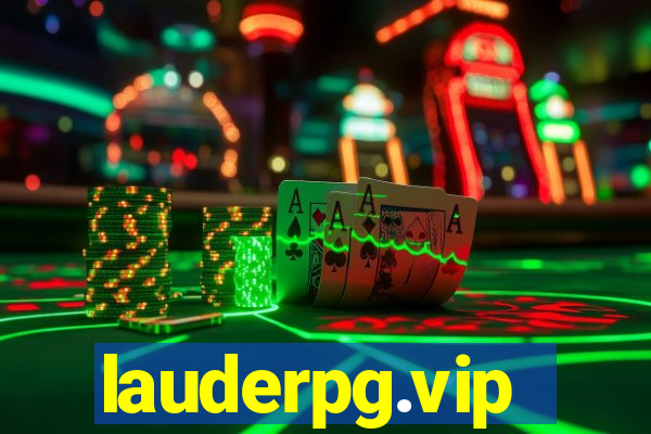 lauderpg.vip