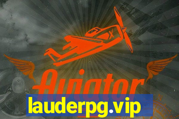 lauderpg.vip