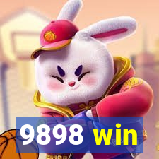 9898 win