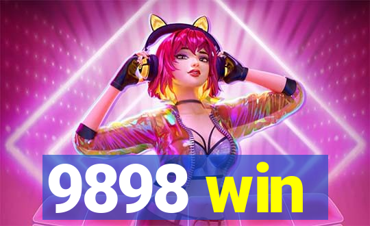 9898 win