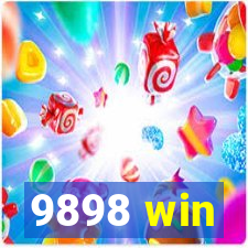 9898 win