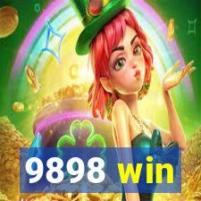 9898 win