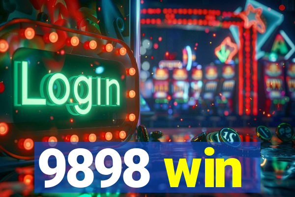 9898 win