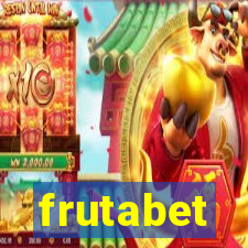 frutabet