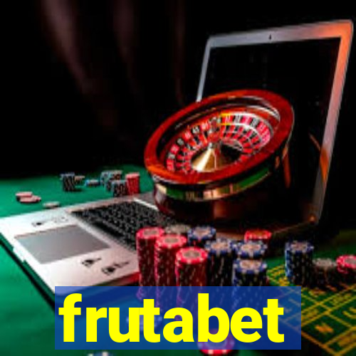 frutabet