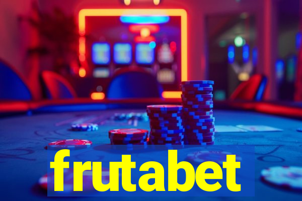 frutabet