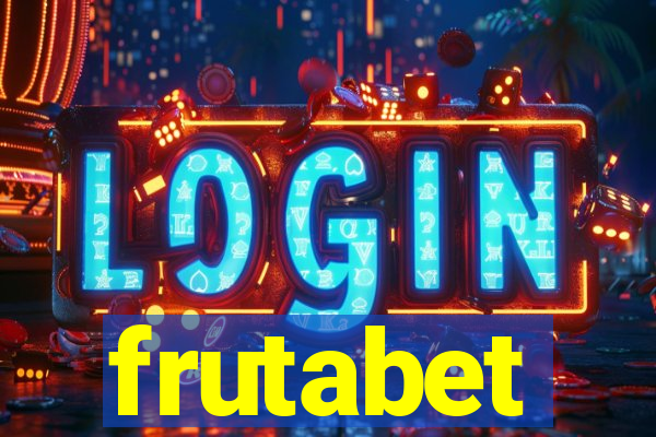 frutabet