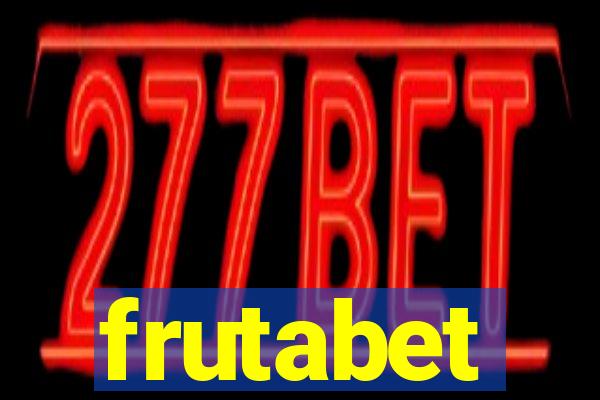 frutabet