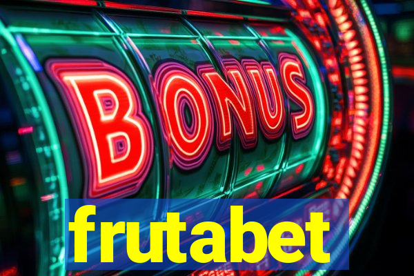 frutabet