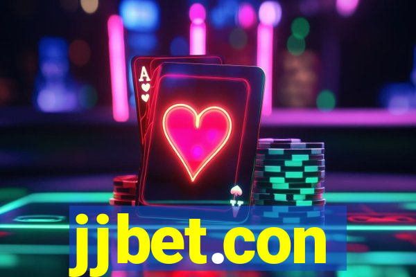 jjbet.con