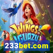 233bet.com