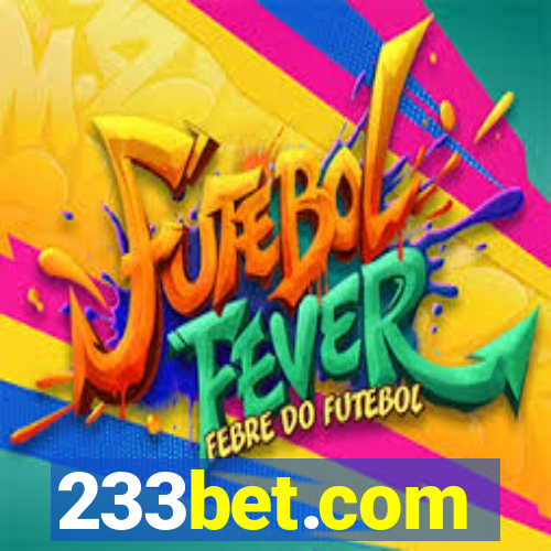 233bet.com