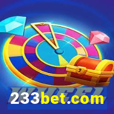 233bet.com