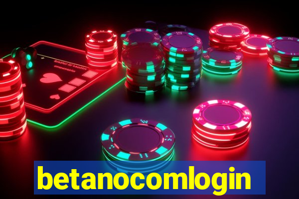 betanocomlogin