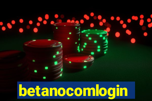 betanocomlogin