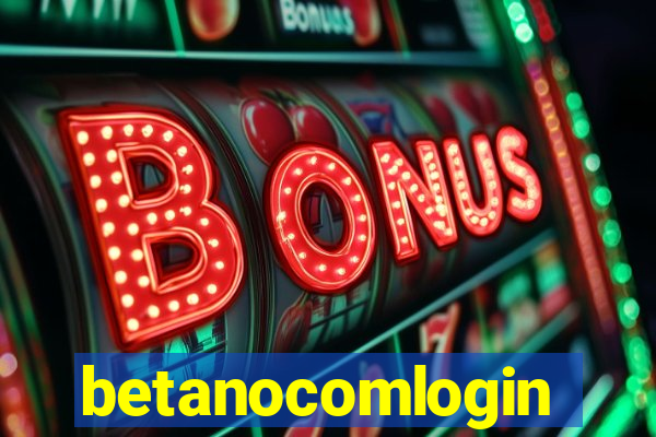 betanocomlogin