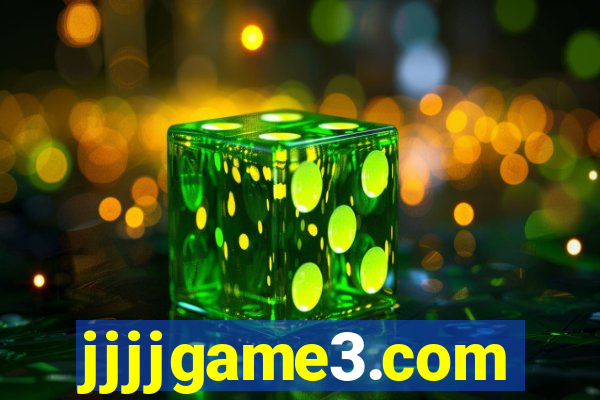 jjjjgame3.com