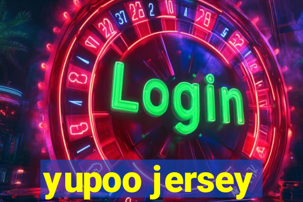 yupoo jersey