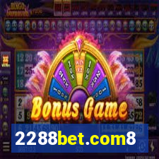 2288bet.com8