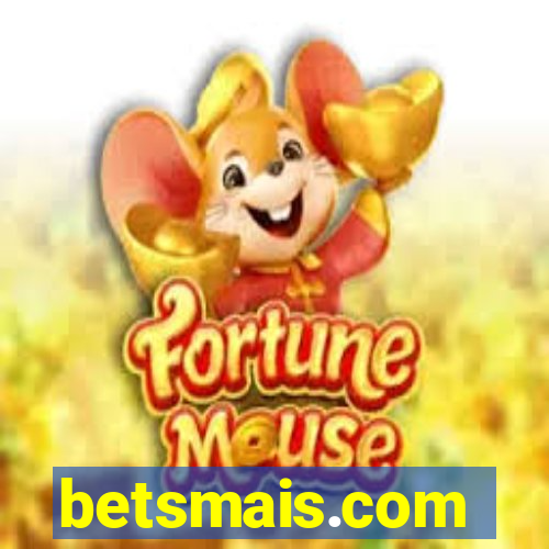 betsmais.com