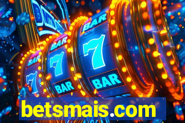 betsmais.com