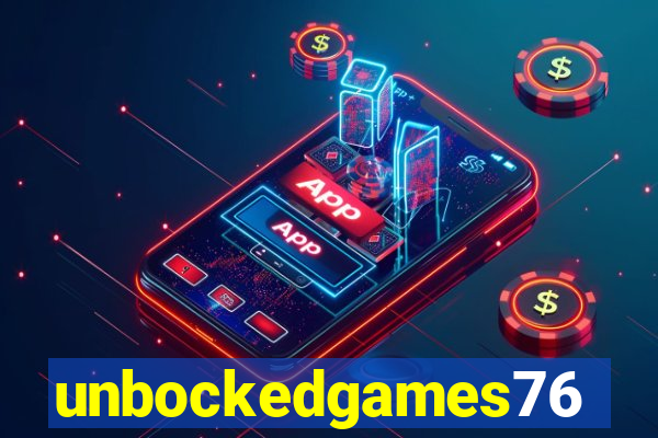 unbockedgames76