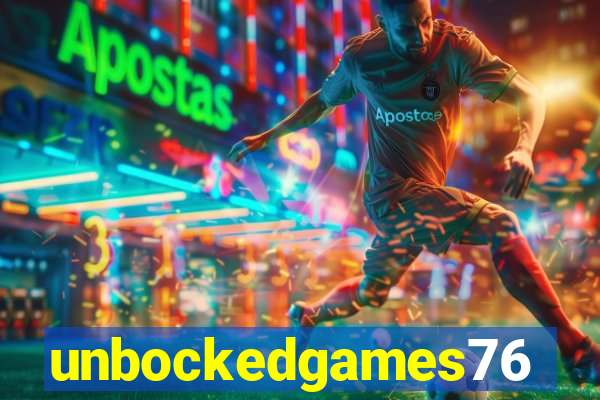 unbockedgames76