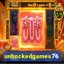 unbockedgames76