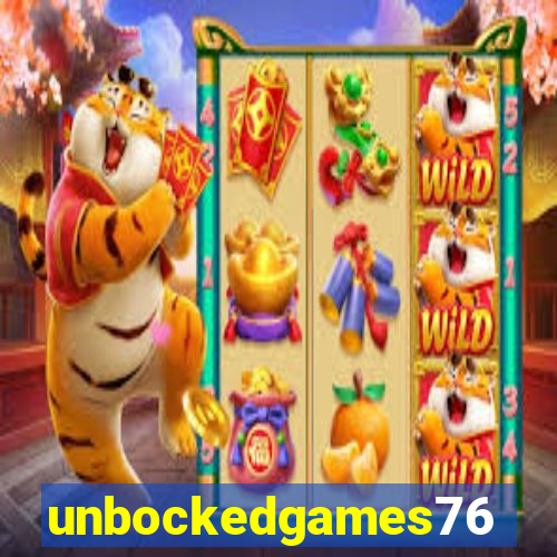 unbockedgames76