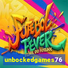 unbockedgames76