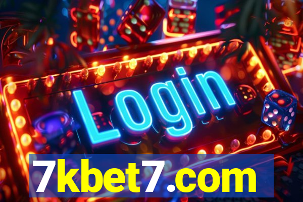 7kbet7.com