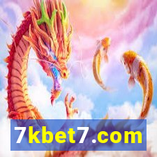 7kbet7.com