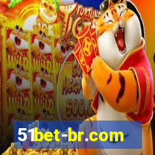 51bet-br.com