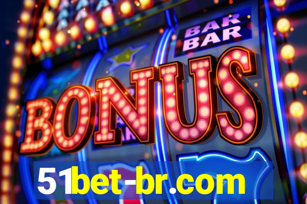 51bet-br.com