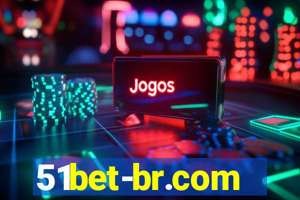 51bet-br.com