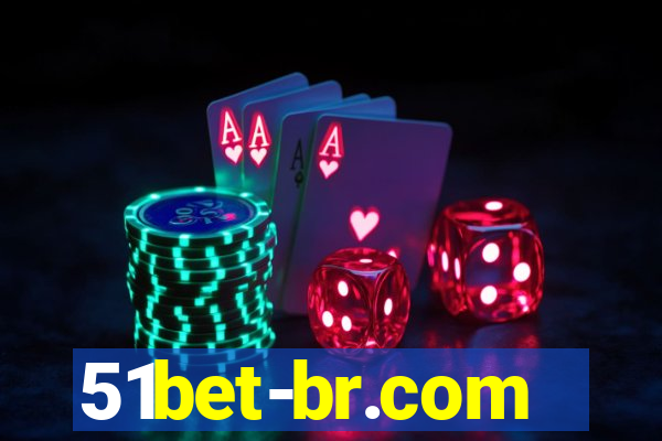 51bet-br.com