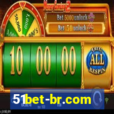 51bet-br.com