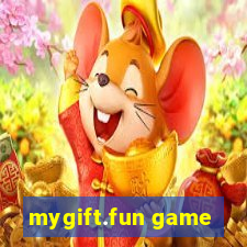 mygift.fun game