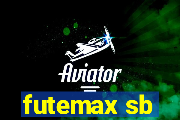 futemax sb