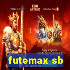 futemax sb