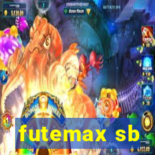 futemax sb