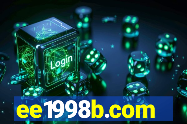 ee1998b.com