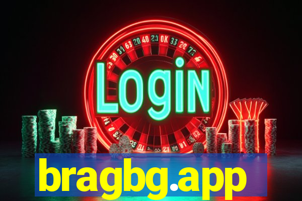 bragbg.app